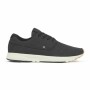 Zapatillas Deportivas Hombre Rip Curl Roamer Negro de Rip Curl, Zapatillas - Ref: S6484229, Precio: 56,20 €, Descuento: %