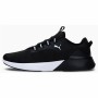 Sapatilhas de Desporto de Homem Puma Retaliate 2 Preto de Puma, Homem - Ref: S6484230, Preço: 64,46 €, Desconto: %