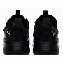 Sapatilhas de Desporto de Homem Puma Retaliate 2 Preto de Puma, Homem - Ref: S6484230, Preço: 64,46 €, Desconto: %