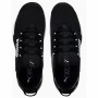 Sapatilhas de Desporto de Homem Puma Retaliate 2 Preto de Puma, Homem - Ref: S6484230, Preço: 64,46 €, Desconto: %