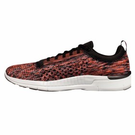 Men's Trainers Training Under Armour Lightning 2 Red by Under Armour, Trainers - Ref: S6484231, Price: 65,47 €, Discount: %