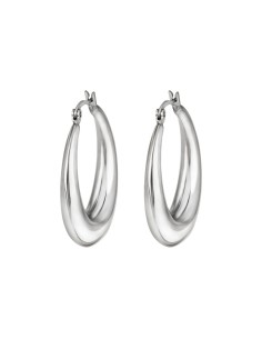 Boucles d´oreilles Femme Amen ORALG3 | Tienda24 Tienda24.eu