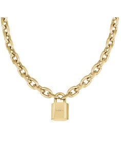 Collier Femme Morellato SABZ363 (43 cm) | Tienda24 Tienda24.eu