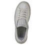 Scarpe Sportive da Donna Puma Basket Platform Reset Bianco di Puma, Sneaker - Rif: S6484232, Prezzo: 81,00 €, Sconto: %