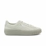 Scarpe Sportive da Donna Puma Basket Platform Reset Bianco di Puma, Sneaker - Rif: S6484232, Prezzo: 81,00 €, Sconto: %