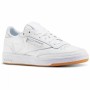 Chaussures de sport pour femme Reebok Classic Club Diamond Blanc de Reebok, Chaussures - Réf : S6484233, Prix : 65,45 €, Remi...