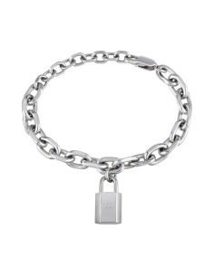 Bracelet TheRubz 100160 20 mm | Tienda24 Tienda24.eu