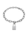 Ladies' Bracelet Breil TJ3076 | Tienda24 Tienda24.eu