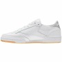 Chaussures de sport pour femme Reebok Classic Club Diamond Blanc de Reebok, Chaussures - Réf : S6484233, Prix : 65,45 €, Remi...