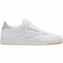 Scarpe Sportive da Donna Reebok Classic Club Diamond Bianco di Reebok, Sneaker - Rif: S6484233, Prezzo: 65,45 €, Sconto: %