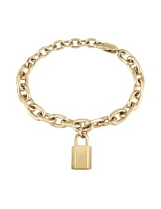 Bracciale Donna Breil TJ3077 da Breil, Bracciali - Ref: S7276048, Precio: 75,63 €, Descuento: %