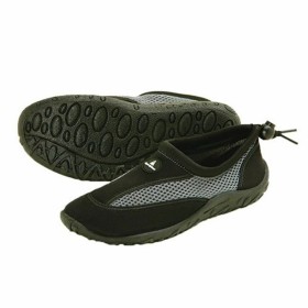 Chaussons Aqua Sphere Cancun Olive de Aqua Sphere, Chaussons de plongée - Réf : S6484236, Prix : 14,46 €, Remise : %