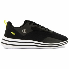 Sports Shoes for Kids Puma Magnify Nitro SP White | Tienda24 - Global Online Shop Tienda24.eu