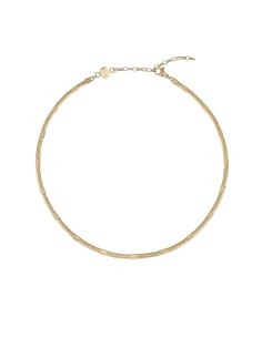 Collier Femme Lockits 980600528 | Tienda24 Tienda24.eu