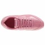 Zapatillas Deportivas Infantiles Reebok Royal Classic Jogger 2.0 Rosa de Reebok, Zapatillas - Ref: S6484244, Precio: 33,90 €,...