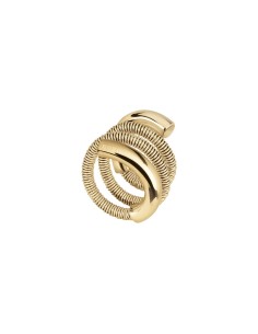 Ladies' Ring Panarea AS154RU1 (14 mm) | Tienda24 Tienda24.eu