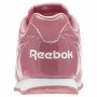 Kinder Sportschuhe Reebok Royal Classic Jogger 2.0 Rosa von Reebok, Turnschuhe - Ref: S6484244, Preis: 33,90 €, Rabatt: %