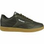 Scarpe da Tennis Casual Uomo Reebok Classic Royal Techque T Nero di Reebok, Sneakers e scarpe sportive - Rif: S6484246, Prezz...