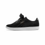 Laufschuhe für Damen Puma Vikky Ribbon SD Schwarz von Puma, Turnschuhe - Ref: S6484248, Preis: 57,16 €, Rabatt: %