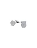 Ladies' Earrings Breil TJ3075 | Tienda24 Tienda24.eu