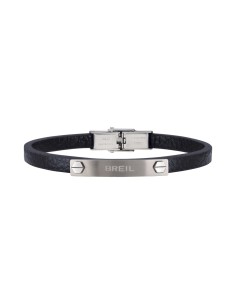 Bracelet Homme Police PJ25711BSEBR01-S | Tienda24 Tienda24.eu