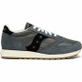 Baskets Saucony Lifestyle Jazz Vintage Gris Unisexe | Tienda24 - Global Online Shop Tienda24.eu