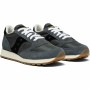 Baskets Saucony Lifestyle Jazz Vintage Gris Unisexe | Tienda24 - Global Online Shop Tienda24.eu