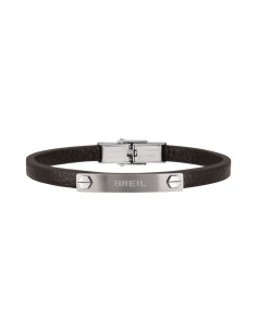 Men's Bracelet Breil TJ3372 | Tienda24 Tienda24.eu