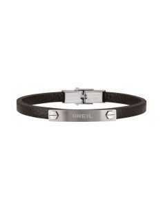 Pulsera Hombre Police PEAGB0001207 | Tienda24 Tienda24.eu