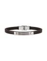 Pulsera Hombre Breil TJ3098 | Tienda24 Tienda24.eu