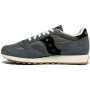 Baskets Saucony Lifestyle Jazz Vintage Gris Unisexe | Tienda24 - Global Online Shop Tienda24.eu