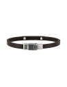 Pulsera Hombre Breil TJ3098 | Tienda24 Tienda24.eu