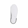 Sapatilhas de Desporto Mulher Puma Carina Logomania Branco de Puma, Ténis - Ref: S6484252, Preço: 56,51 €, Desconto: %