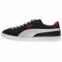 Sapatilhas Desportivas Puma Buty Archive Lite Preto Unissexo de Puma, Ténis - Ref: S6484254, Preço: 64,53 €, Desconto: %