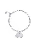 Bracelete feminino Breil TJ3123 | Tienda24 Tienda24.eu