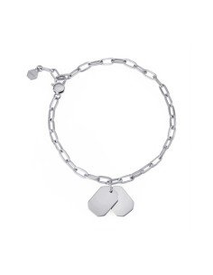 Bracelet Femme Viceroy 13073P100-39 | Tienda24 Tienda24.eu