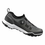 Cycling shoes Shimano Ex7 | Tienda24 - Global Online Shop Tienda24.eu