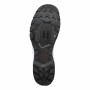 Zapatillas de ciclismo Shimano Ex7 | Tienda24 - Global Online Shop Tienda24.eu