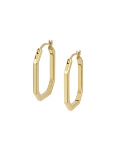 Boucles d´oreilles Femme Michael Kors MKC1579AN040 | Tienda24 Tienda24.eu