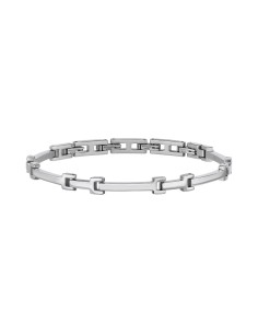 Bracelete masculino Viceroy 6451P01016 | Tienda24 Tienda24.eu