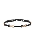 Bracelet Homme Breil TJ3109 | Tienda24 Tienda24.eu