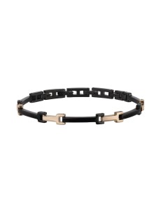 Bracciale Uomo Breil TJ3109 da Breil, Bracciali - Ref: S7276083, Precio: 71,17 €, Descuento: %