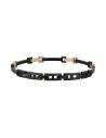 Bracelet Homme Breil TJ3109 | Tienda24 Tienda24.eu