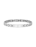 Men's Bracelet Breil TJ3119 | Tienda24 Tienda24.eu