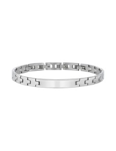 Bracciale Uomo Breil TJ3119 da Breil, Bracciali - Ref: S7276084, Precio: 71,17 €, Descuento: %