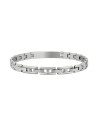 Men's Bracelet Breil TJ3119 | Tienda24 Tienda24.eu