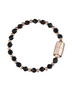 Men's Bracelet Viceroy 75240P01016 | Tienda24 Tienda24.eu