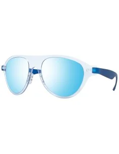 Gafas de Sol Hombre Lozza SL2302M570S97 ø 57 mm | Tienda24 Tienda24.eu