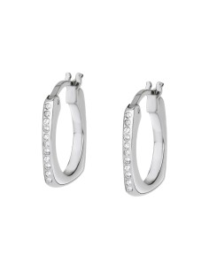 Ladies' Earrings La Petite Story LPS02ARQ40 | Tienda24 Tienda24.eu