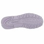 Sports Shoes for Kids Reebok Classic Lilac by Reebok, Trainers - Ref: S6484273, Price: 42,62 €, Discount: %